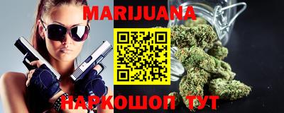 скорость Кунгур