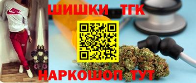 Альфа ПВП Кумертау