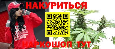 скорость Кунгур