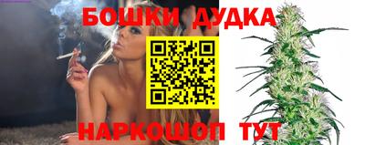 Альфа ПВП Кумертау