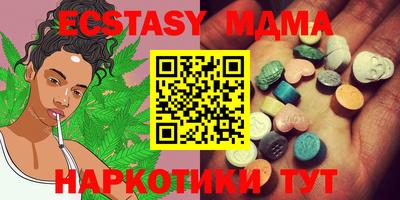 шишки Кулебаки